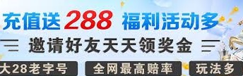加拿大28预测计划源码整理