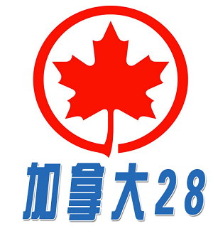 176新开合击传奇战士要如何提高雷霆一击