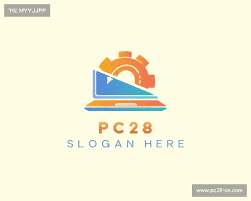 加拿大28冷热号趋势分析图